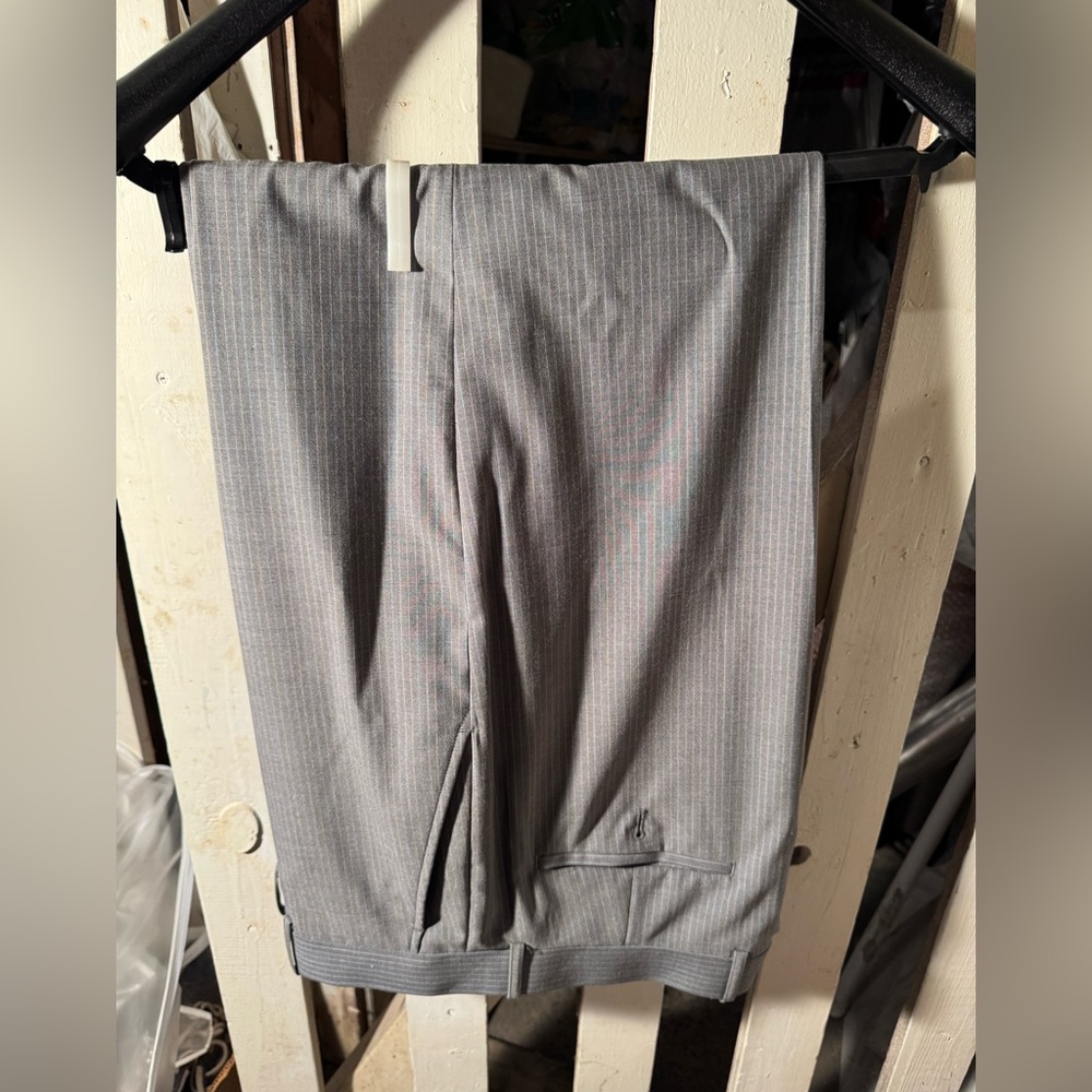 Dress Pants Size 36 - Picture 1 of 4